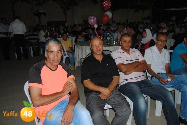 ort takhrej 0623 (80).JPG